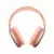 AirPods Max 2 - Orange