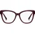 Tommy Hilfiger Naočare TH 2209 LHF