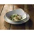 CHURCHILL Stonecast Barley White plitev krožnik, organski, o: 286 mm (12 kos)