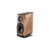 ELAC Vela BS 403.2 Walnut High Gloss (kom)