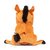 Disney pliš pumba 25cm ( 1100036511 )