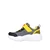 Skechers Patike za dečake Play Scene, 407312N-BKYL, Sive