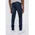 LEVIS Kavbojke 512™, modra