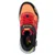 Skechers patike Gametronix 2.0 za dečake