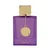 Armaf Ženski parfem Club De Nuit Maleka, EDP, 105 ml