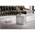 Livetastic Klubska Miza Monobloc Wl6.855