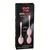 Kegel Balls Pink