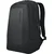 LENOVO GX40V10007 Ranac za notebook Legion 17 Armored II, Crni