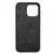 Maska Nillkin CamShield Silky za iPhone 15 Pro Max, Crna