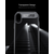 Maska Baseus Suthin za iPhone X, Crvena