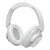 Redragon VibeCore H610G bežične slušalice, sive