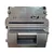 GEMBIRD CC364X/CE390X P4015/M602 Univerzalna zamenska kaseta za HP