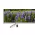 SONY SMART Televizor KD43XF7077SAEP, LED, 43"