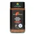 MOUNT HAGEN Kafa instant 100 g ORGANIC