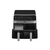 Beko Friteza na vruć vazduh FRL 6488 B, 2400W, 9.5l, Crna