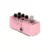 Mooer D7 Delay| Delay Effect Pedal