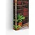 Slika Wallity Ersyfdc153, 70x100 cm