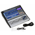 PreSonus StudioLive 16.0.2 USB digitalni mikser
