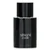 Giorgio Armani Code Eau De Toilette 50ml