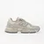 NEW BALANCE PATIKE 9060 ZA ZENE