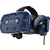 HTC Virtual Reality Vive pro komplet