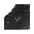 ADIDAS Muške cipele Terrex Ax4 Mid Beta C.Rdy M, Crne