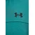 Under Armour Pulover Rival