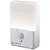 Varta 16624101421 - LED orijentaciono svetlo sa senzorom NIGHT LIGHT LED/3xAAA