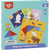 TOOKY TOY Magnetni tangram