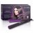 DIVA Presa za kosu Salon Results Glamoriser GLA023 ljubičasta