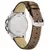 Citizen Eco-Drive CA4714-04A