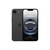 APPLE pametni telefon iPhone 16e 8GB/512GB, Black