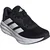 ADIDAS PATIKE GALAXY 7 ZA ŽENE
