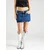 DIESEL Krilo Ron, modra