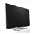 PHILIPS 3D LED TV 55PFL6008K