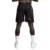 Venum Shorts Nexus Training, Black/Silver - S