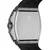 Tsar Bomba TB8211Q-01 Mens Watch Elemental Chronograph 46mm 5ATM