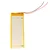 Baterija standard za Tablet 3.7V-2000mAh 3039100