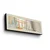 Wallity Ogledalo 40120MA-010, 40x120cm