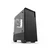 Računar ZEUS Ryzen 7 5700X/DDR4 16GB/M.2 1TB/RTX3060 12GB