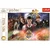 TREFL Puzzle za decu Mysterious Harry Potter 23001 - 300 delova