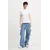 Kratka majica Guess Jeans