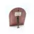 Triptih Sveti Kralj Milutin, 220x255x32mm