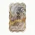 Conceptum Hypnose Tepih 80x150cm Braon
