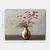 Wallity Slika na platnu 70x100cm