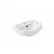 Lavabo ECO 360