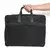 Torba za laptop 17 D-11 crna