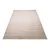 Chemex Preproga Noyan Exclusive Solid Fashionable 7000 Bež
