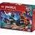 Lego Ninjago Kajeva trka motociklom 71838