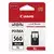 Canon INK CRG PG-560XL